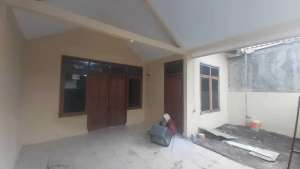 Rumah 300 jutaan siap huni di Rancamanyar Baleendah kabupaten Bandung lokasi di Baleendah, tersedia melalui melalui situs Olx