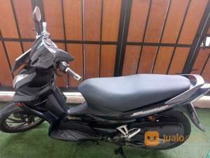 SUZUKI SKYWAVE 2008 , tersedia melalui melalui situs Jualo