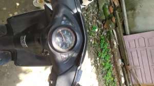 Vario karbu 2013 lokasi di Pagedangan, tersedia melalui melalui situs Olx