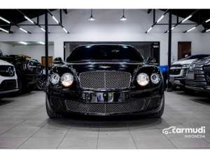 2011 Bentley Continental GT 6.0 W12 Coupe , tersedia melalui melalui situs Carmudi