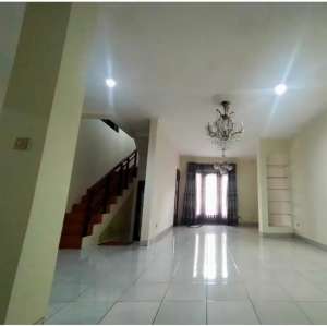 Dijual Rumah Cantik Siap Huni,Belleza Antapani Akses Strategis lokasi di Antapani (Cicadas), tersedia melalui melalui situs Olx