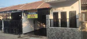 Dijual Rumah Murah Jarang Ada Ciparay Baleendah Permata Regency lokasi di Ciparay, tersedia melalui melalui situs Olx