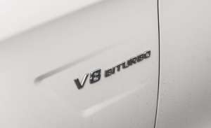 Jual mobil Mercedes-Benz CLS 2019 , Kota Langsa, Aceh , tersedia melalui melalui situs Cintamobil