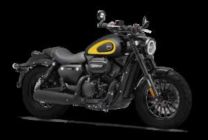 Keeway Benda V252C, Angsuran mulai Rp 3 Jutaan lokasi di Karawang Barat, tersedia melalui melalui situs Olx