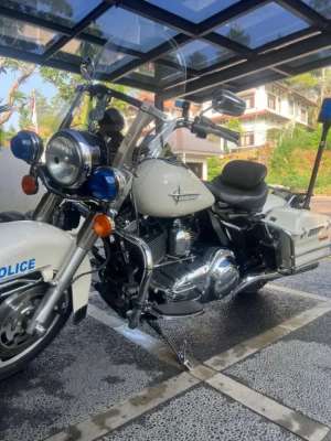 Roadking th 2013 mulus original lokasi di Kalisari, tersedia melalui melalui situs Olx