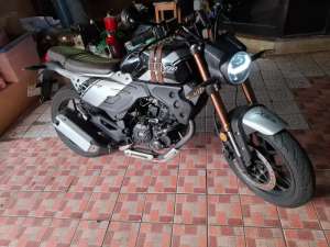 Sm sport 2023 simpanan lokasi di Cengkareng, tersedia melalui melalui situs Olx