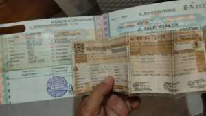 suzuki spin jadul bu lokasi di Koroncong, tersedia melalui melalui situs Olx