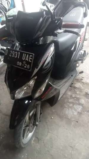 Vario lengkap isi lokasi di Cibeunying Kaler, tersedia melalui melalui situs Olx