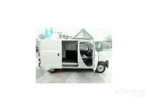Jual bekas 2025 Daihatsu Gran Max 1.3 AC Blind Van Van Promo unit baru Verified,lokasi di DKI Jakarta