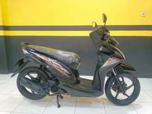 Jual bekas D jual biet 2016,lokasi di Bogor Utara - Kota