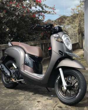 di jual karna mau pindah lokasi di Madat, tersedia melalui melalui situs Olx