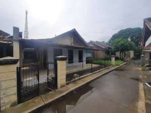 Di jual rumah di Wiradesa pekalongan bebas banjir lokasi di Wiradesa, tersedia melalui melalui situs Olx