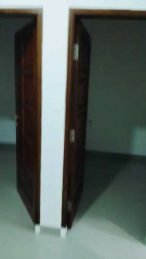 Dijual Harga Miring Rumah Poris Residence 2 Cipondoh Tangerang lokasi di Cipondoh, tersedia melalui melalui situs Olx