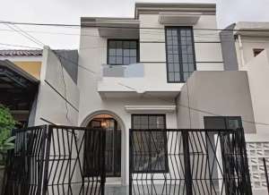 JUAL MULYOSARI TENGAH lokasi di Mulyorejo, tersedia melalui melalui situs Olx