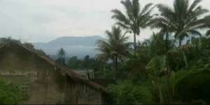 jual murah tanah dan rumah kp sawo cibunar kadudampit sukabumi lokasi di Kadudampit, tersedia melalui melalui situs Olx