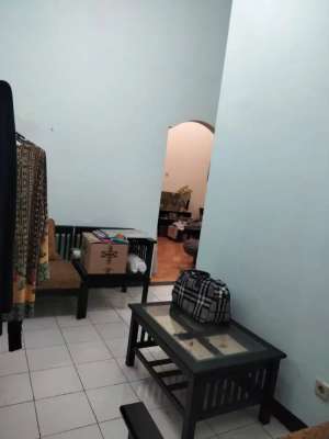 jual rumah sindanglaya arcamanik dkt antapani jatinangor bandung lokasi di Arcamanik, tersedia melalui melalui situs Olx