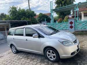 Jual bekas Mobil Proton Exora Executive 2009,lokasi di 
