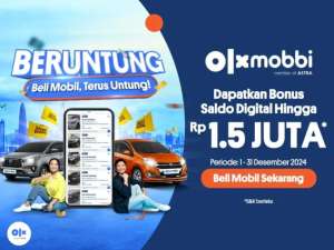 Jual bekas Pajak Panjang - Suzuki Ertiga 1.4 GL Bensin-AT 2015 PGA,lokasi di 