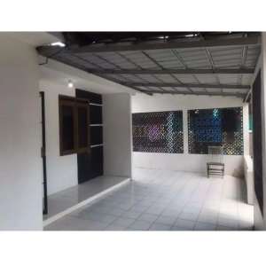 Rumah Dijual Daerah Cicurug Sukabumi - Griya Benda Valley Asri 3 lokasi di Cicurug, tersedia melalui melalui situs Olx