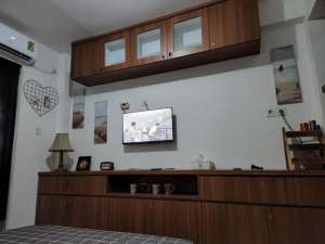  , tersedia melalui melalui situs Olx