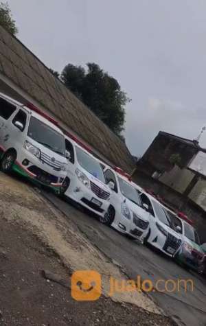 Jual bekas ,lokasi di Kab. Karawang