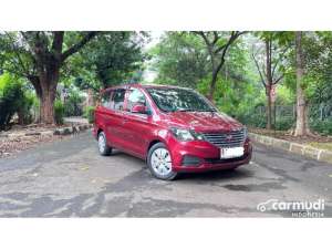 Jual bekas 2023 Wuling Confero 1.5 DB MPV TDP 8 JUTA,lokasi di DKI Jakarta