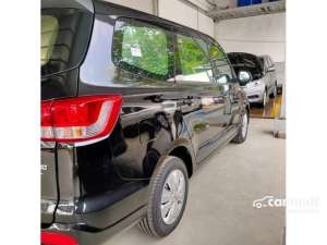 Jual bekas 2024 Wuling Confero 1.5 DB Wagon DISC HABIS2N SAMPAI DEAL,lokasi di Jawa Barat
