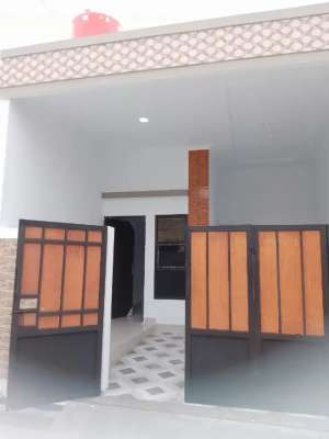 Di jual rumah di cipondoh Makmur tanggerang lokasi di Cipondoh, tersedia melalui melalui situs Olx