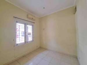 dijual rumah lokasi bsd harga nego lokasi 5 menit ke tol jelupang lokasi di Bumi Serpong Damai, tersedia melalui melalui situs Olx