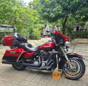 HD ultra limited 2012 , tersedia melalui melalui situs Jualo