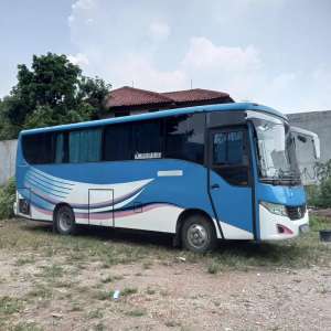 Jual bekas Lain-lain Lain-lain 1990 Diesel,lokasi di 