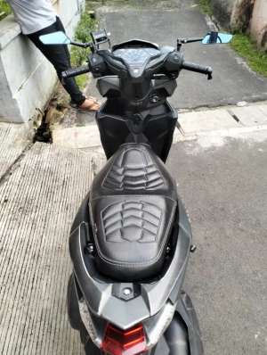 MOTOR VARIO 150 LED lokasi di Pondok Gede, tersedia melalui melalui situs Olx