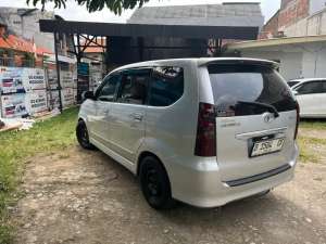 PCX 2024 CBS Mulus lokasi di Sumur Bandung, tersedia melalui melalui situs Olx