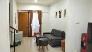  , tersedia melalui melalui situs Olx