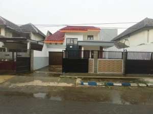  , tersedia melalui melalui situs Olx