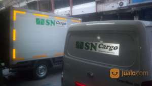 Jual bekas ,lokasi di Kota Jakarta Barat