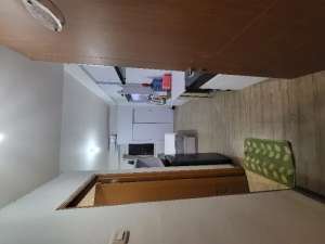  , tersedia melalui melalui situs Olx