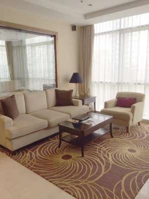  , tersedia melalui melalui situs Olx