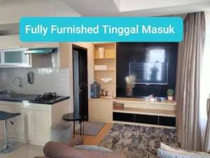  , tersedia melalui melalui situs Olx