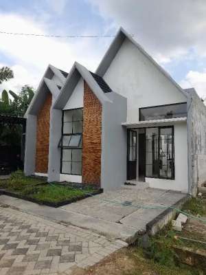 1 Juta Dapat Bonus Honda Beat, Promo Pembelian diBulan Ramadhan lokasi di Muara Pawan, tersedia melalui melalui situs Olx