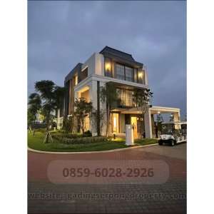 1 Menit AEON MALL ALL MARMER LOCAL NEW LAUNCHING BSD CITY ARMONT DR 4 lokasi di Pondok Aren, tersedia melalui melalui situs Olx