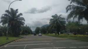 10 Menit Aeon Mall Sentul, Kapling Murah Special Price Ramadan lokasi di Bogor Utara - Kota, tersedia melalui melalui situs Olx