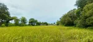 19 are dekat pantai pandawa bali lokasi di Kuta Selatan, tersedia melalui melalui situs Olx