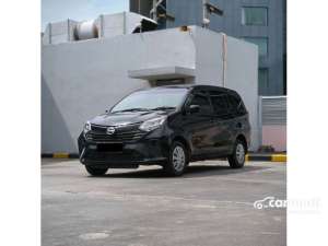 Jual bekas 2022 Daihatsu Sigra 1.2 X MPV ,TDP MULAI 5JT SAJA ANDA SUDAH DAPAT MOBIL ISTIMEWAH , UNIT FRESH SIAP PAKAI,lokasi di DKI Jakarta
