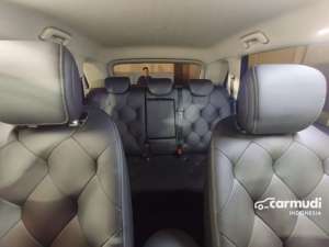 Jual bekas 2024 Wuling Cloud 0.0 EV Hatchback RAMADHAN SALE DISC HABIS2N SAMPAI DEAL,lokasi di DKI Jakarta