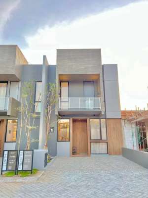 400M DARI RAYA MERR CP MERR THP 4 FREE BIAYA BIAYA SERAH TERIMA CEPAT lokasi di Gubeng, tersedia melalui melalui situs Olx