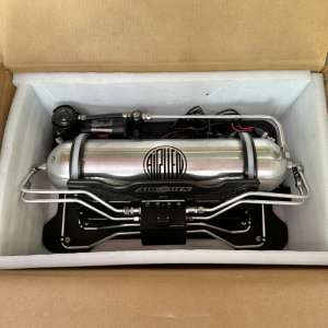 Air Suspension airllen mercedes benz , tersedia melalui melalui situs Tokopedia