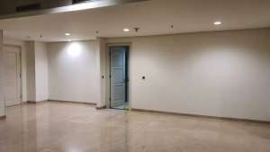 Apartemen Adhiwangsa Long Golf View lokasi di Graha, tersedia melalui melalui situs Olx