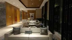 APARTEMEN CAPITOL SUITES APARTEMEN JAKARTA PUSAT TYPE STUDIO lokasi di Menteng, tersedia melalui melalui situs Olx