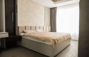 APARTEMEN DARMAWANGSA TOWER EMINENCE MURAH DI CIPETE DEKAT MRT CIPETE lokasi di Cilandak, tersedia melalui melalui situs Olx